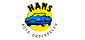 Logo Hans Auto Onderdelen