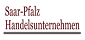 Logo Saar-Pfalz Handelsunternehmen