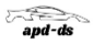 Logo apd-ds 