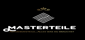 Logo Masterteile UG