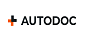 Logo Autodoc SE