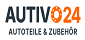 Logo Autivo24